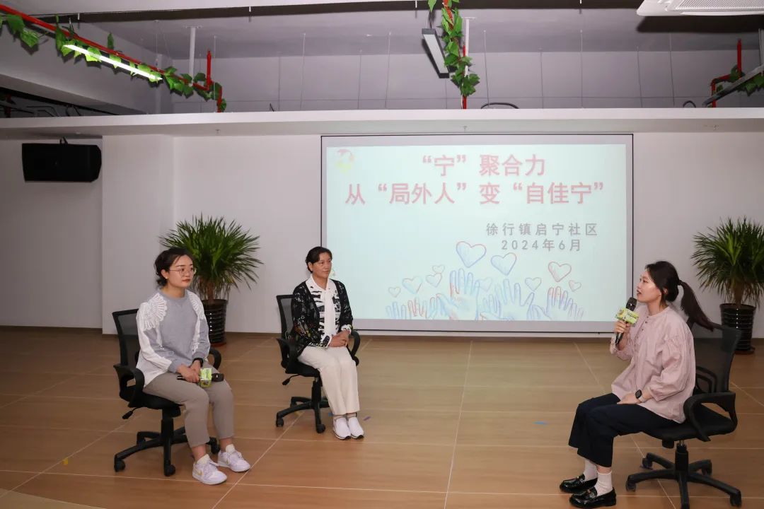 正文图片