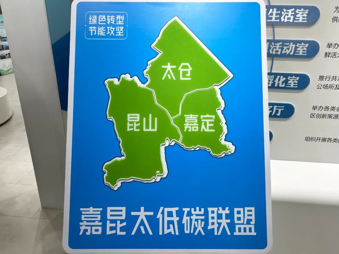 正文图片