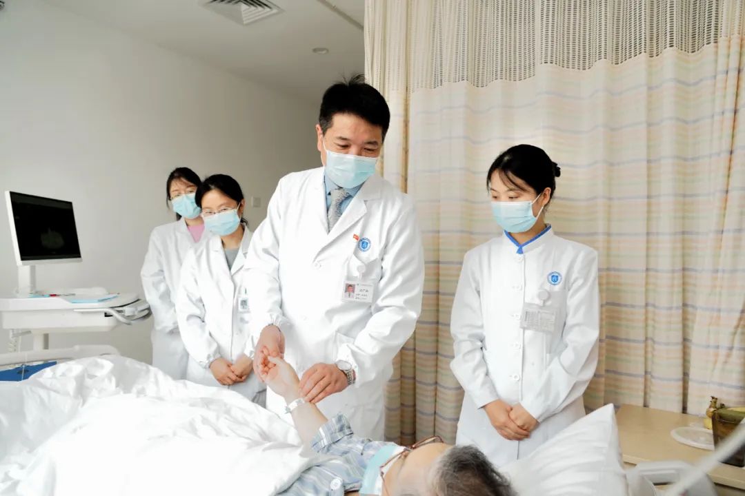 正文图片