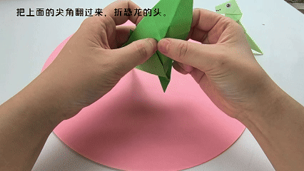 正文图片