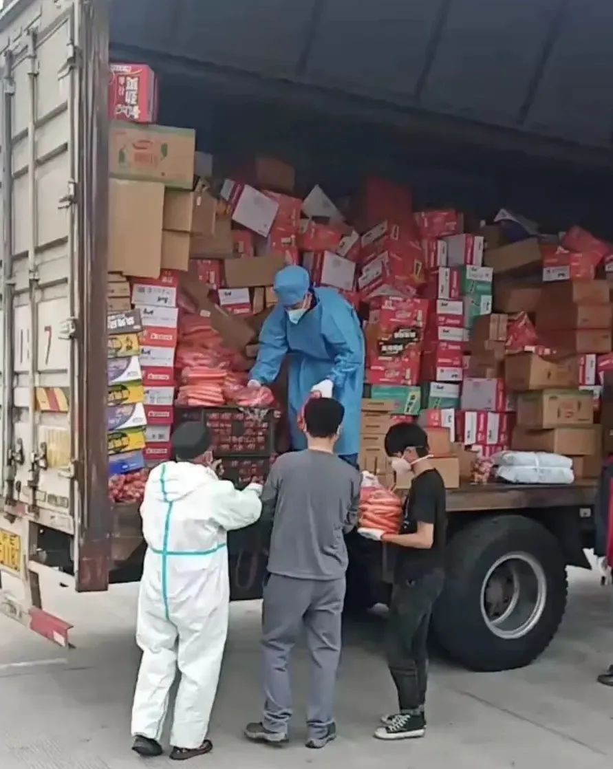 正文图片