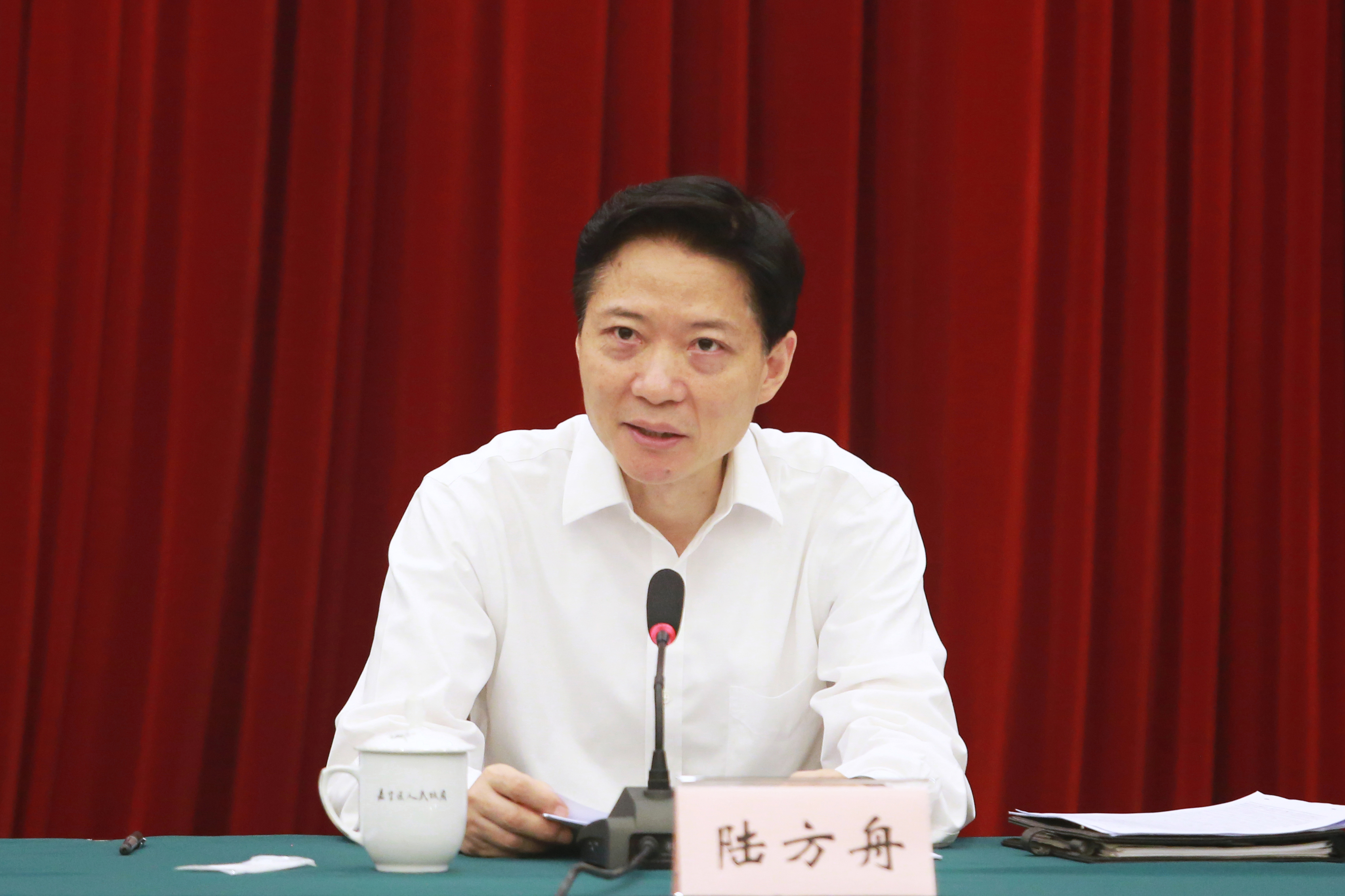 区委季度工作会议-501793.jpg