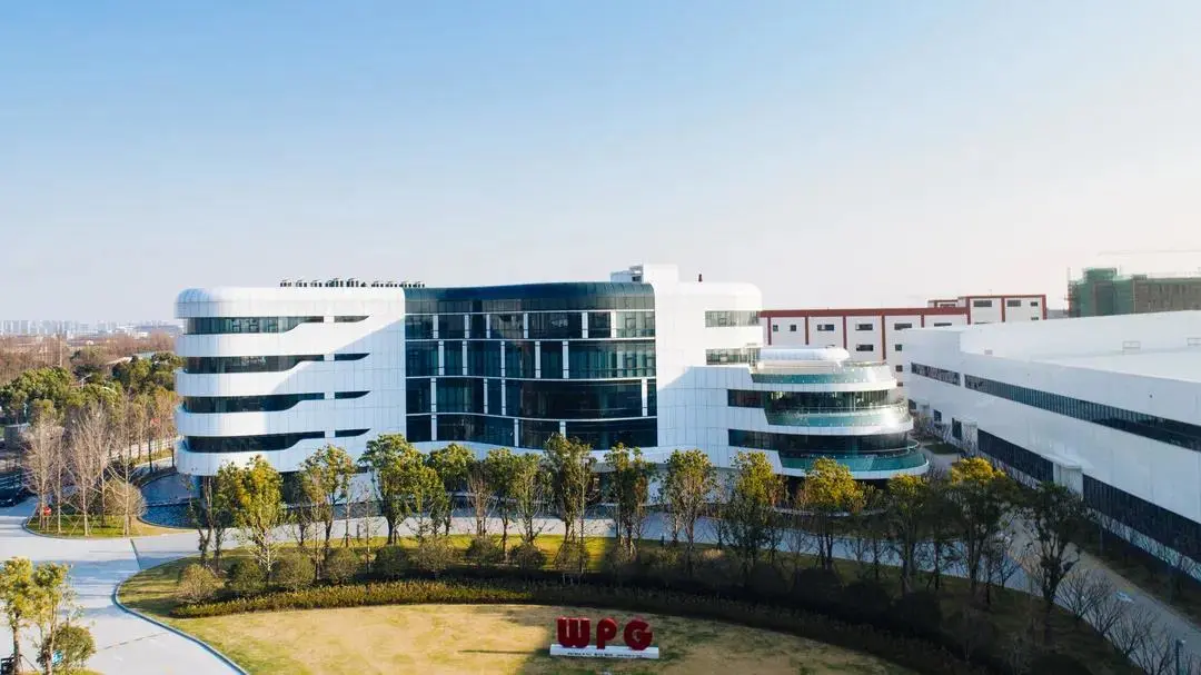 1.3.webp