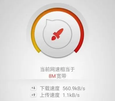 2.4.webp