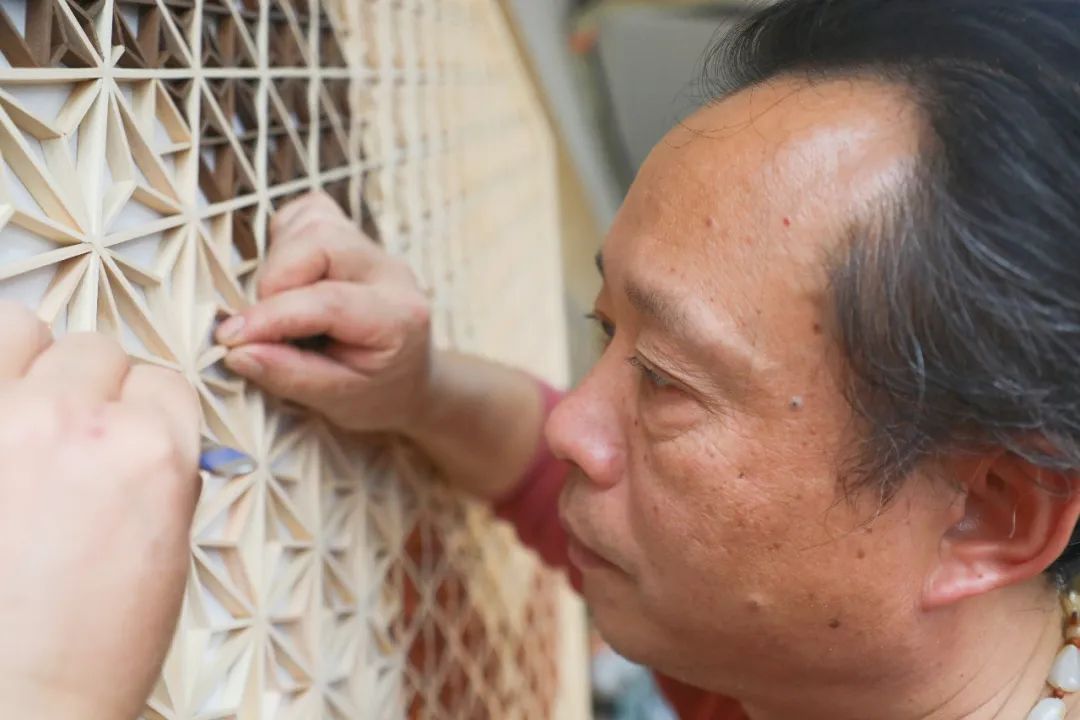 正文图片