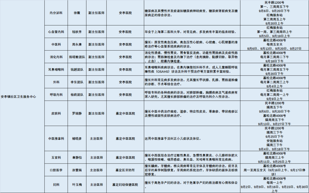 正文图片