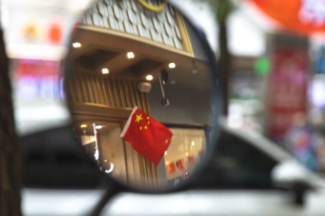 正文图片