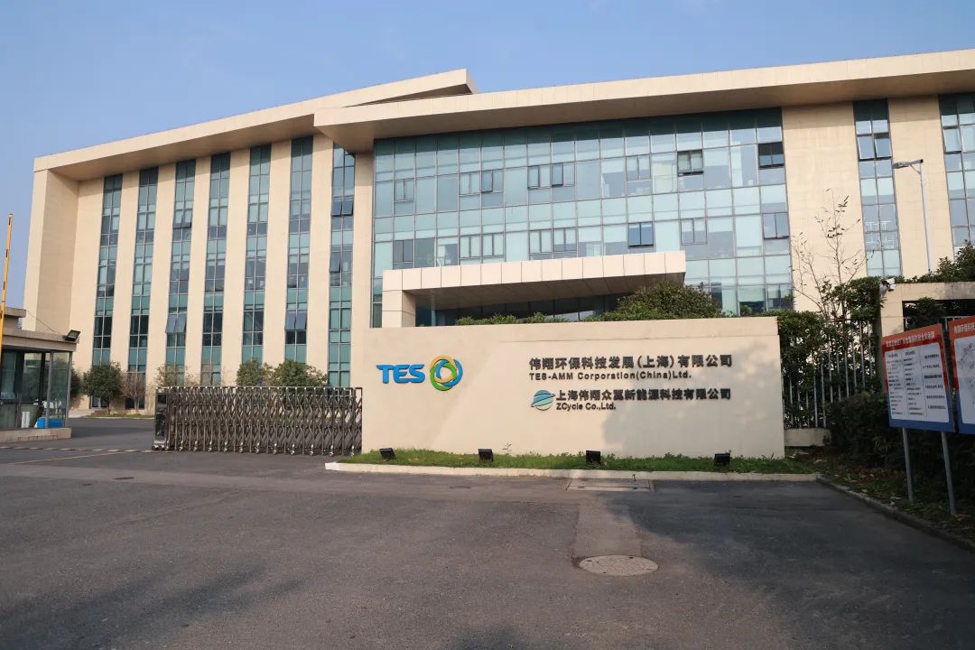 正文图片