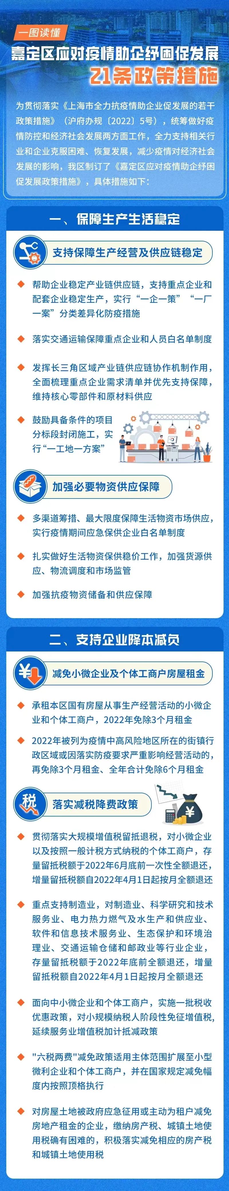 正文图片