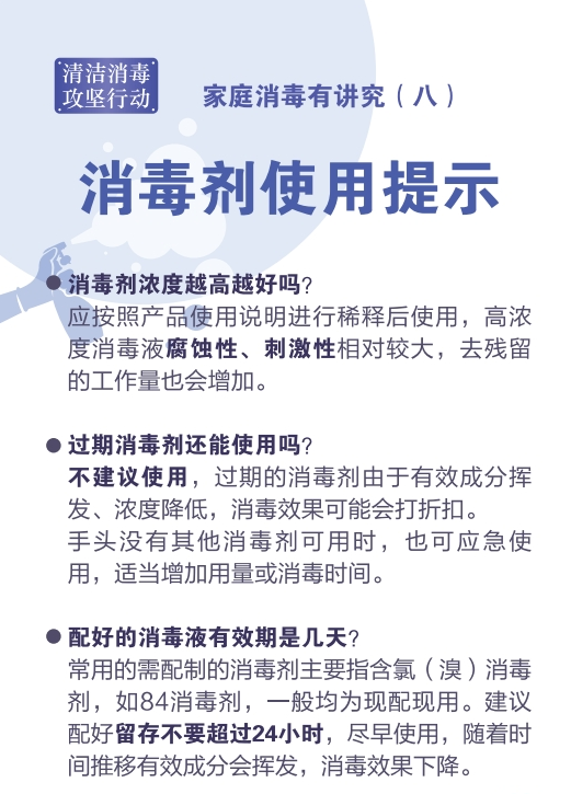 正文图片