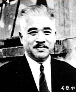 正文图片