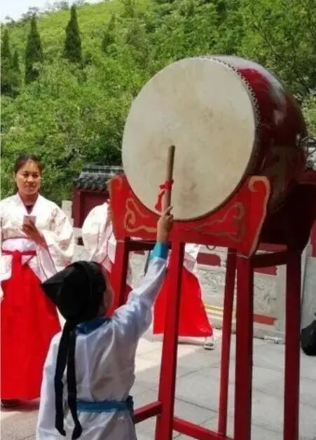 正文图片