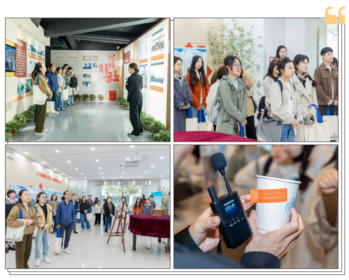 QQ截图20241113164743.png