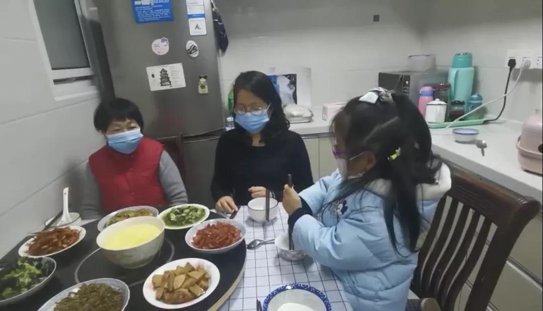 微信图片_20210212155950.jpg