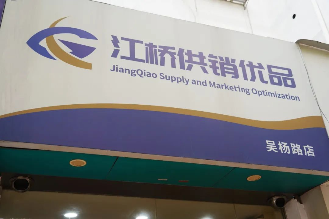 正文图片