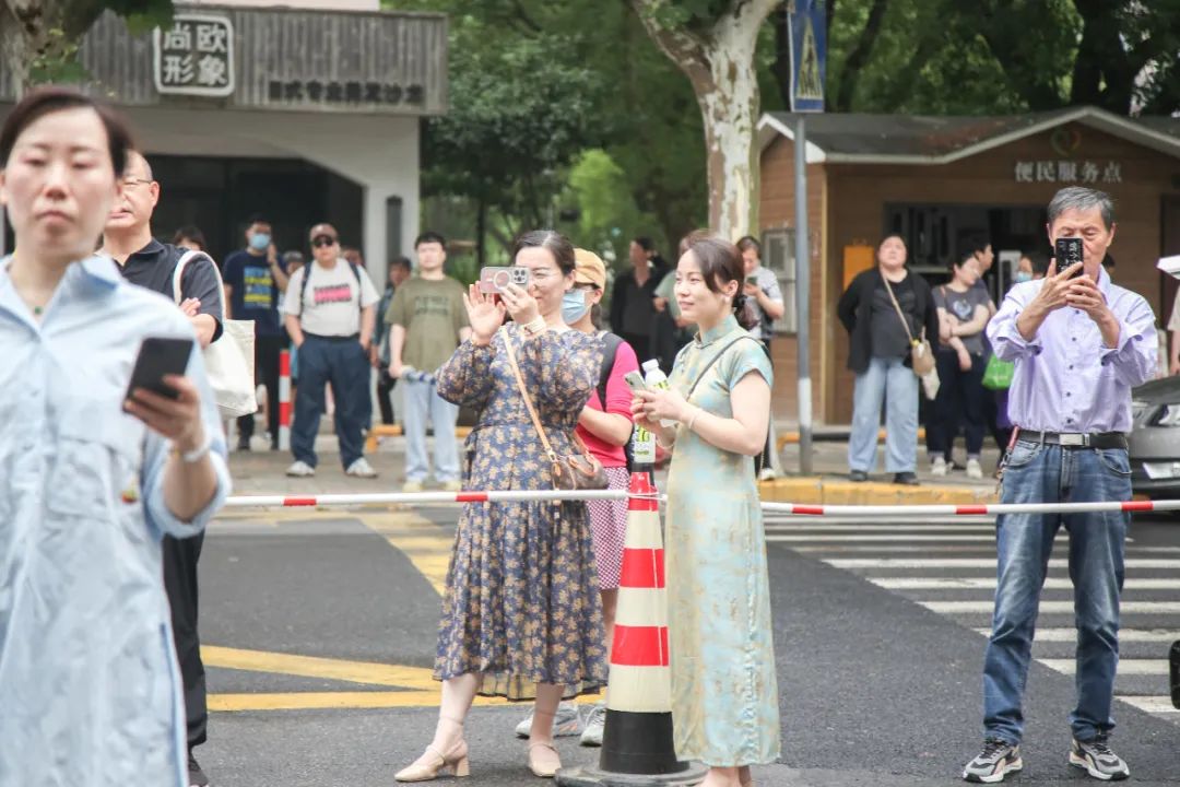 正文图片