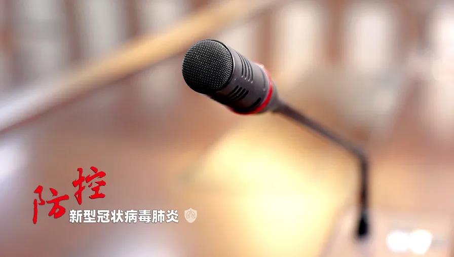 微信图片_20211126193720.jpg