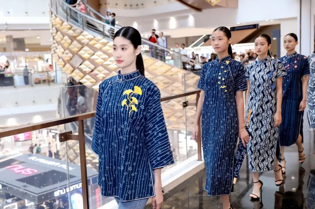 正文图片