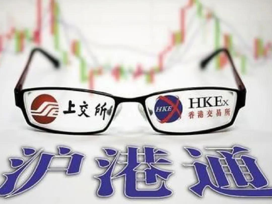 微信图片_20210128164524.jpg