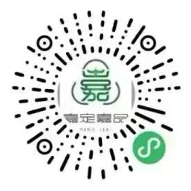正文图片