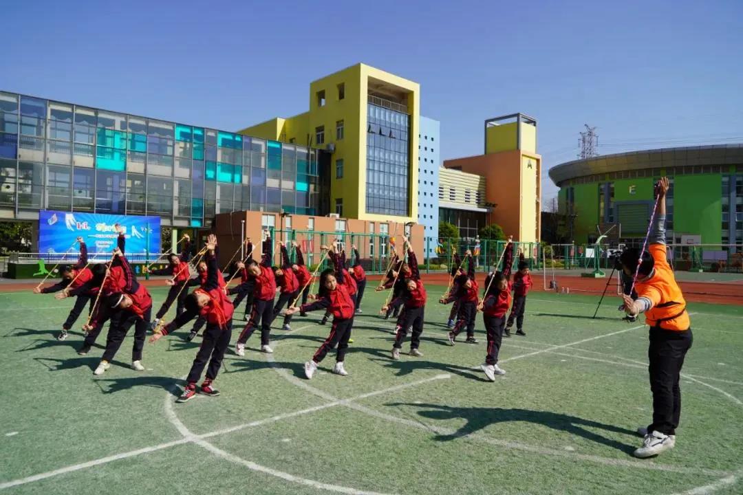 微信图片_20210419175400.jpg