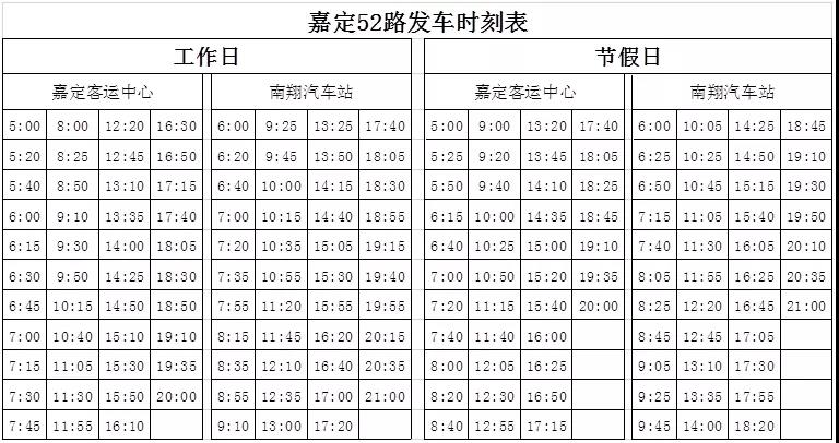 微信图片_20200720133009.jpg