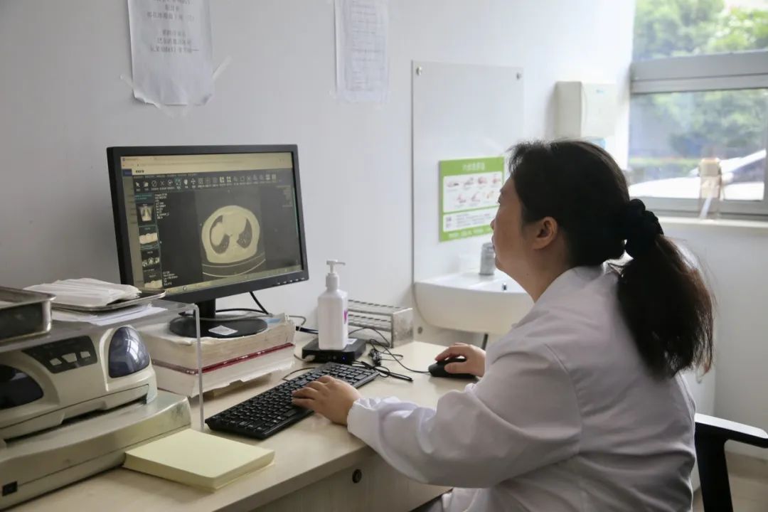 正文图片