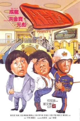 正文图片