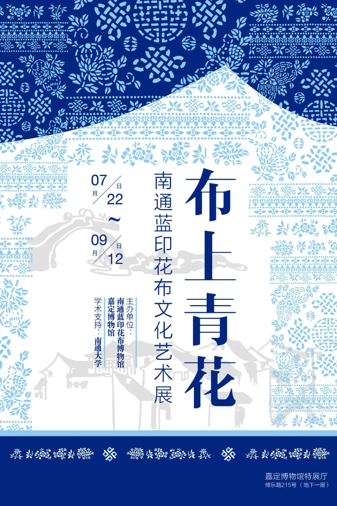 微信图片_20200721152226.jpg
