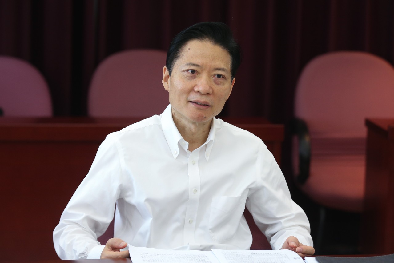 微信图片_20240524170540.jpg