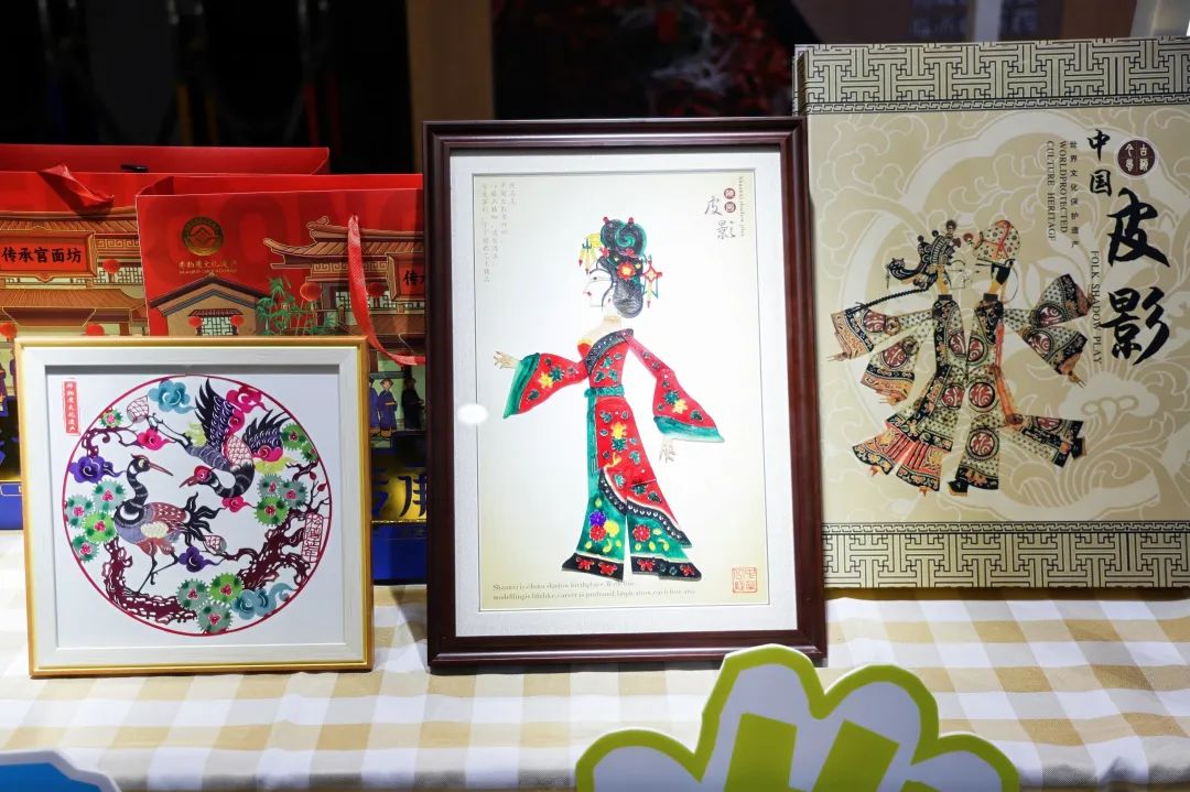 正文图片