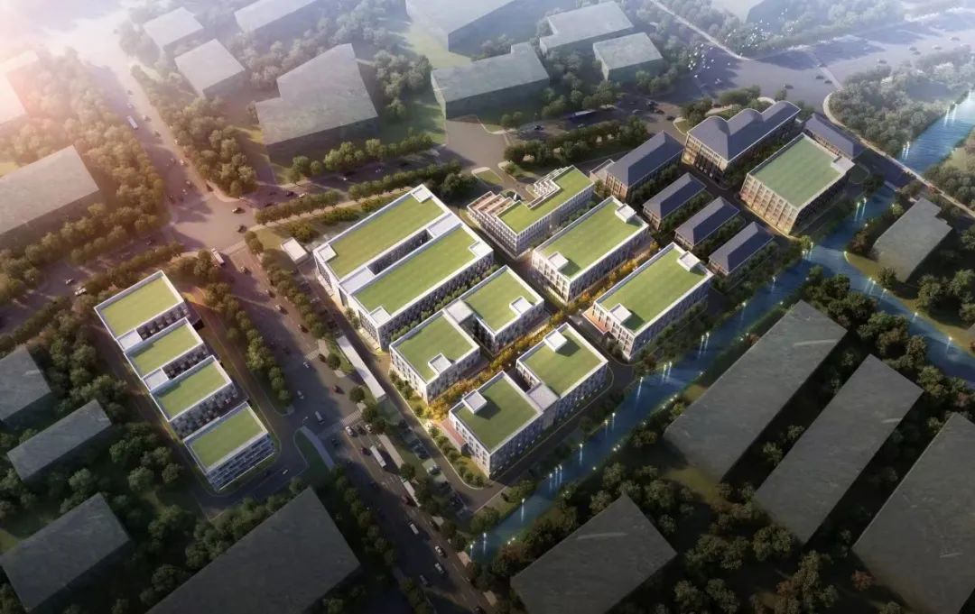 微信图片_20240620093338.jpg