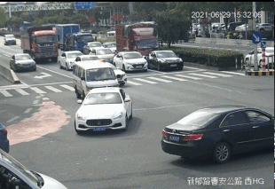 3.gif
