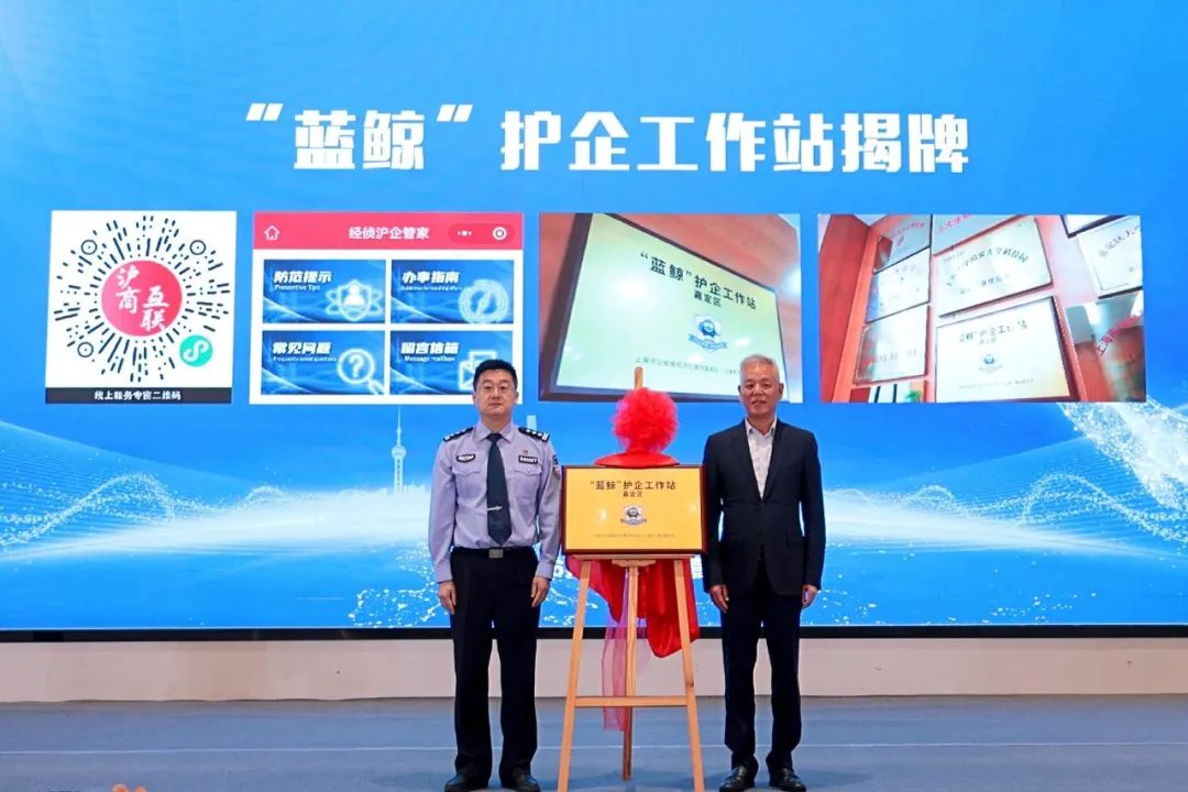 正文图片