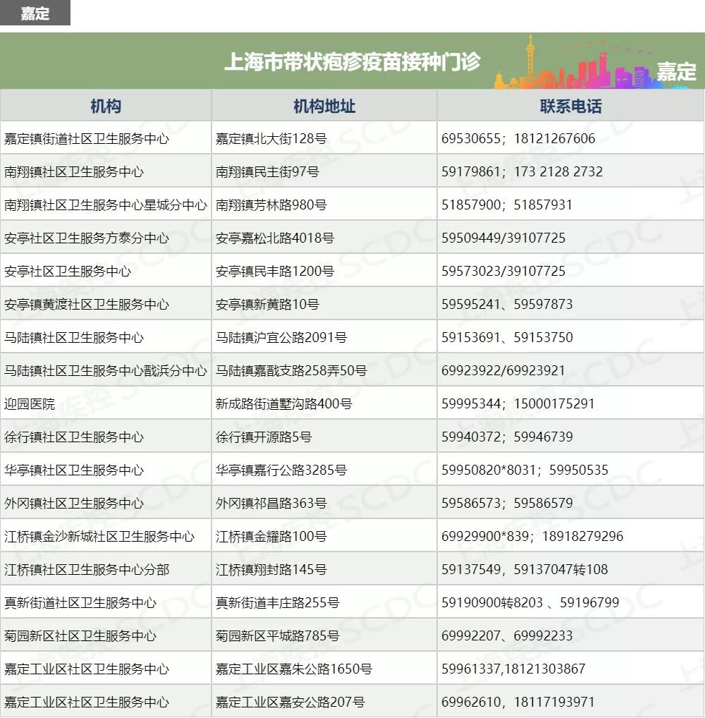 微信图片_20200723131059.jpg