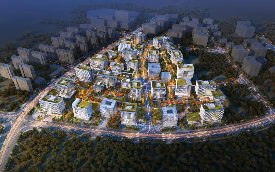 微信图片_20200723132802.jpg