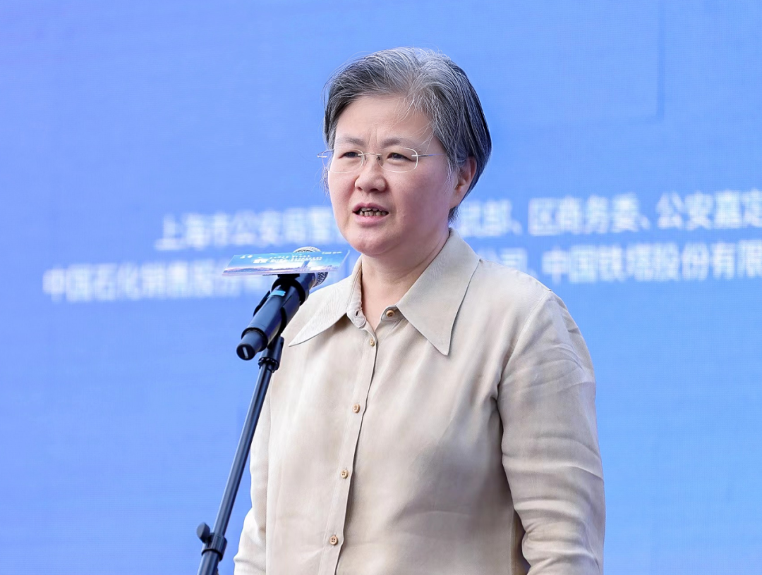 正文图片