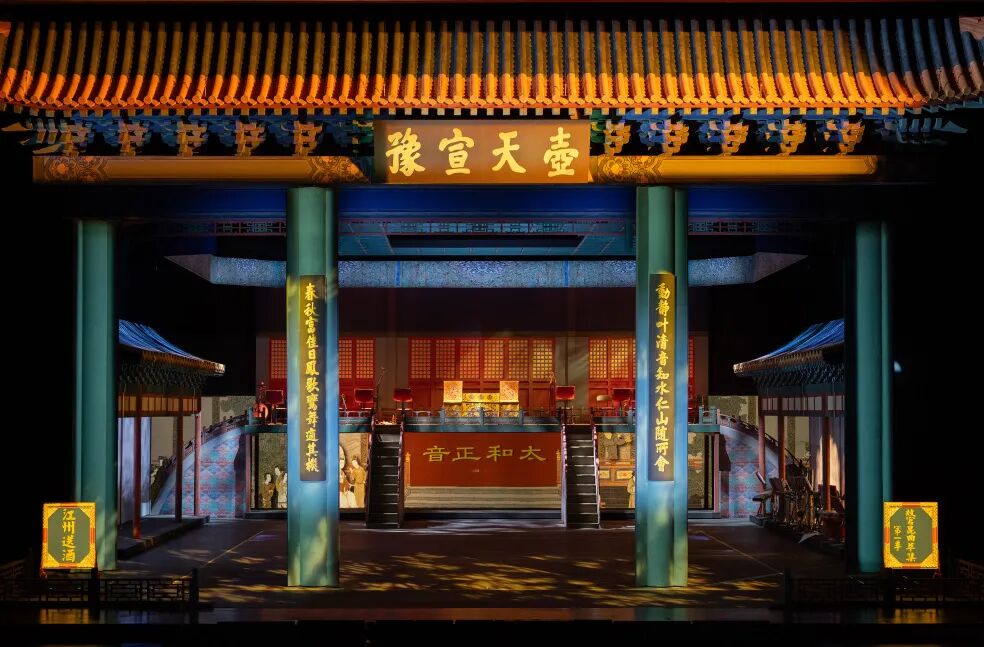 正文图片