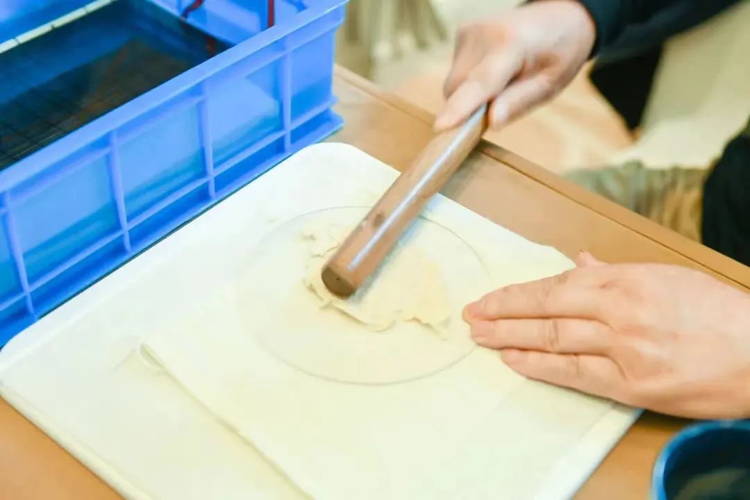 正文图片