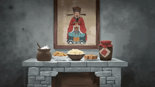 正文图片
