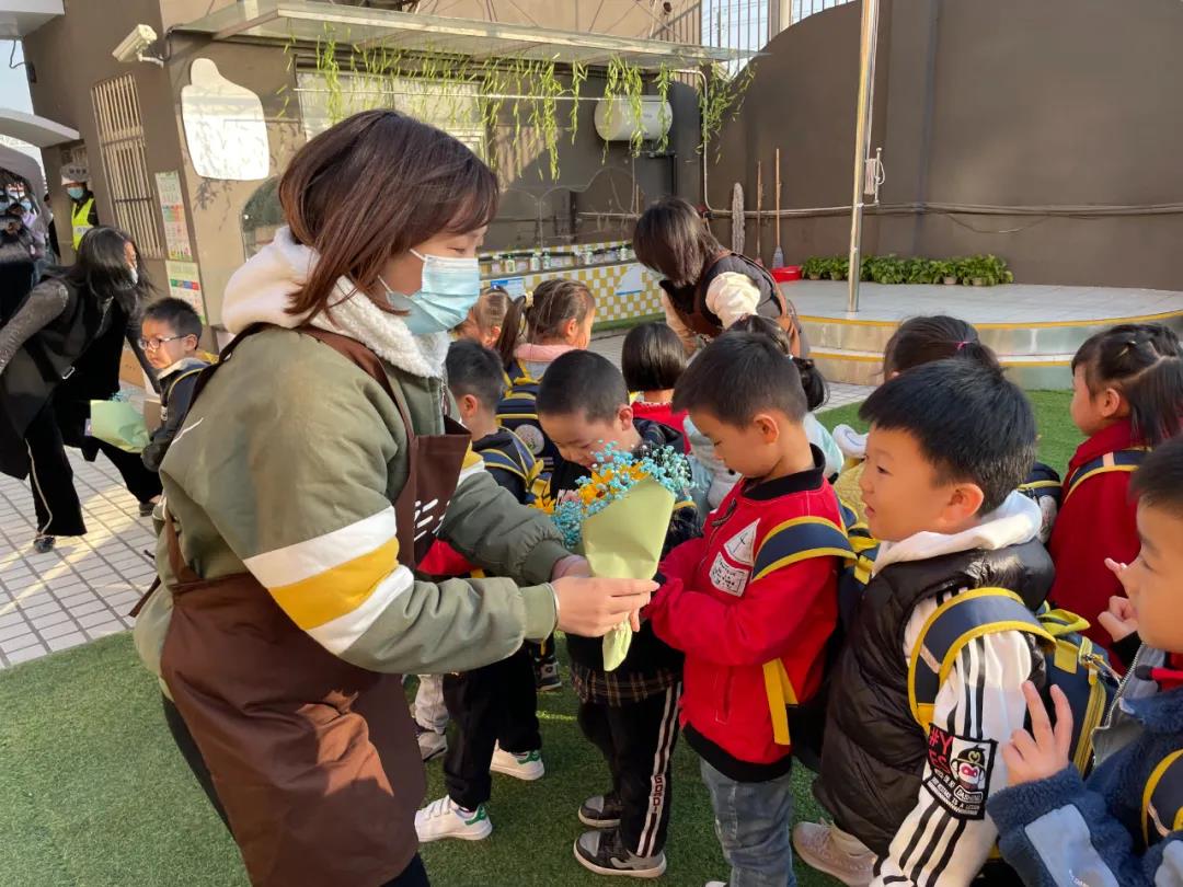 微信图片_20211213152055.jpg 微信图片_20211213152055.jpg