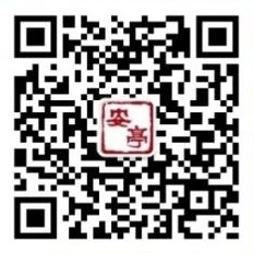 微信图片_20200726132808.jpg