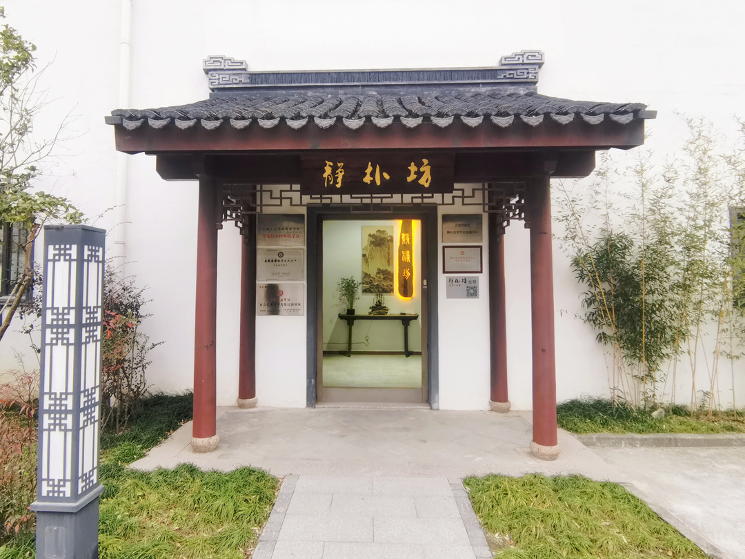 正文图片