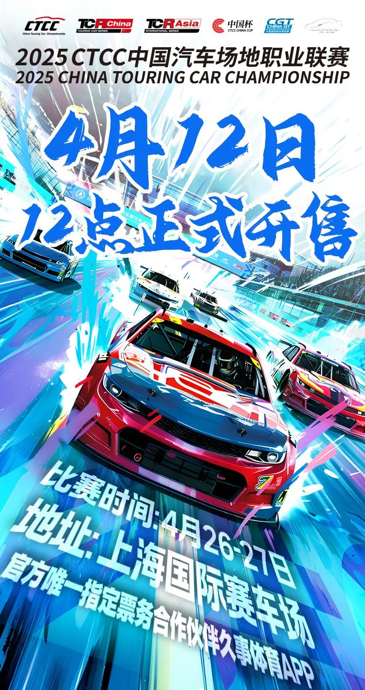 正文图片