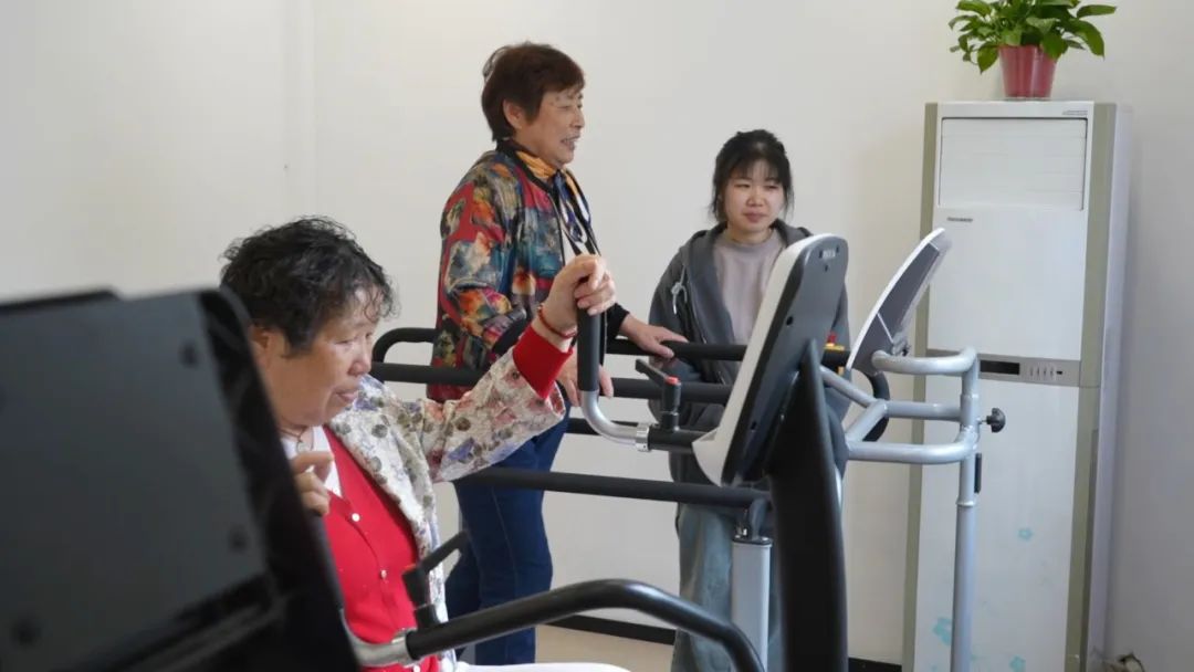 正文图片