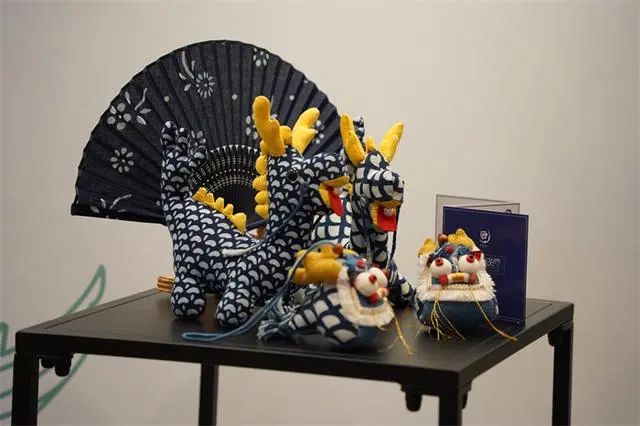 正文图片