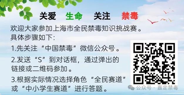 正文图片