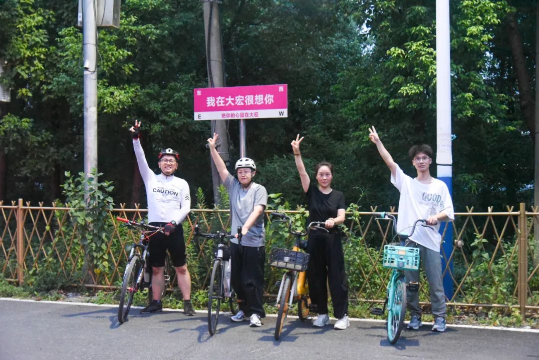 正文图片