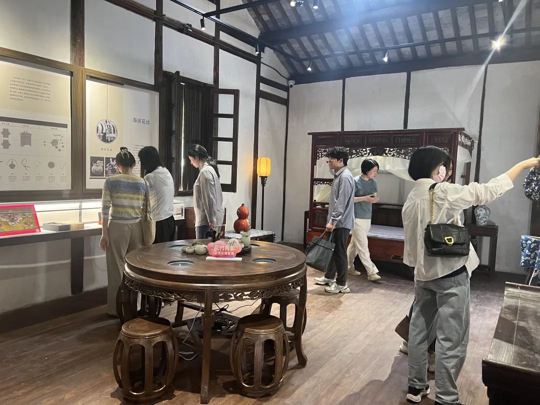 正文图片