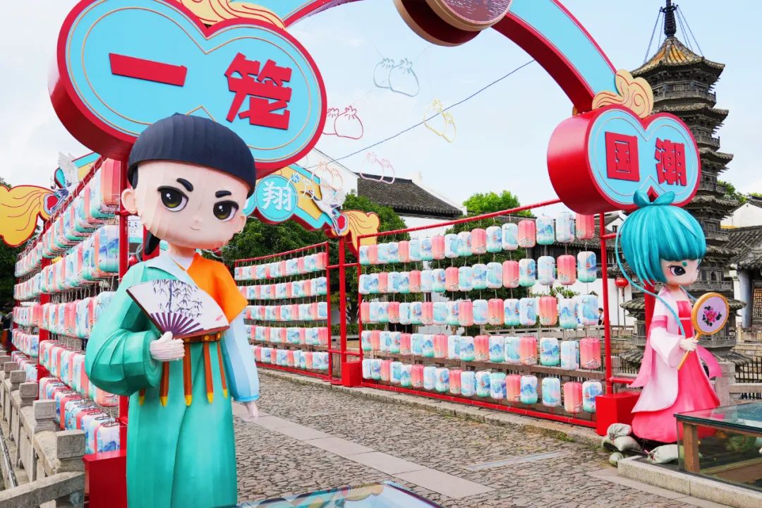 正文图片